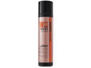Tressa WaterColors Liquid Copper Shampoo 8.5 oz