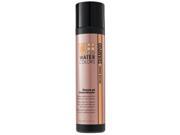 Tressa WaterColors Molten Bronze Shampoo 8.5 oz
