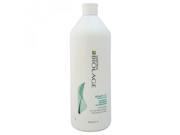 Matrix Biolage ScalpSync Cooling Mint Shampoo Liter