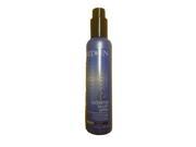 Extreme Length Primer Rinse Off Treatment 5 oz Primer