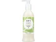 OPI Avojuice Coconut Melon Juicie Skin Quencher 8.5 oz