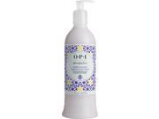 OPI Avojuice Vanilla Lavender Juicie Skin Quencher 20 oz
