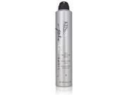 Kenra Platinum Dry Thickening Spray 10oz