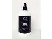 AG Hair Cosmetics Control Dandruff Shampoo 12 oz