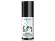 Matrix Style Link Hold Booster 1oz