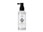 AG Hair Cosmetics Root Thickening Serum 3.4oz