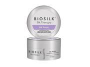 BioSilk Silk Therapy Silk Polish Light Hold Medium Shine 89ml 3oz