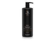 Paul Mitchell Awapuhi Wild Ginger Mirrorsmooth Conditioner Liter