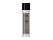 AG Hair Cosmetics Light Brown Root Touch Up Dry Shampoo 4.2oz