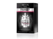 Nioxin Hair Growth Treatment Womens 90 Day Supply