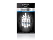 Nioxin Hair Growth Treatment Mens 90 Day Supply