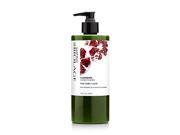 Matrix Cleansing Conditioner Pomegranate Curly Hair 16.9oz