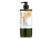 Matrix Cleansing Conditioner Citrus Fine Hair 16.9oz