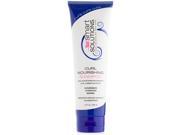 Smart Solutions CNS Curl Nourishing Shampoo 10oz