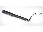 ghd Curve Classic Wave Oval Wand