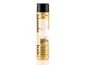 Sexy Hair Concepts Blonde Sexy Hair Sulfate Free Bombshell Blonde Shampoo Daily Color Preserving 300ml 10.1oz