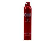 CHI 44 Iron Guard Thermal Protection Spray 8.5oz