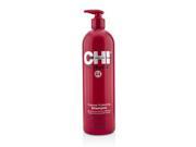 CHI CHI44 Iron Guard Thermal Protecting Shampoo 739ml 25oz