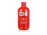 CHI CHI44 Iron Guard Thermal Protecting Shampoo 355ml 12oz