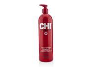 CHI CHI44 Iron Guard Thermal Protecting Conditioner 739ml 25oz