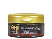 CHI Argan Oil Plus Moringa Oil Rejuvenating Masque 237ml 8oz