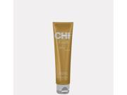 CHI Keratin Styling Cream 133ml 4.5oz