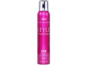 CHI Miss Universe Work Your Style Flexible Hair Spray 12oz