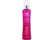 CHI Miss Universe Set The Stage Blow Dry Spray 6oz