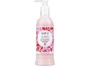 OPI Avojuice Peony Poppy Juicie Skin Quencher 8.5 oz