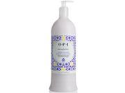 OPI Avojuice Vanilla Lavender Juicie Skin Quencher 32 oz