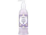 OPI Avojuice Vanilla Lavender Juicie Skin Quencher 8.5 oz