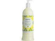 OPI Avojuice Sweet Lemon Sage Juicie Skin Quencher 32 oz