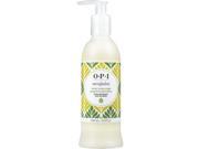 OPI Avojuice Sweet Lemon Sage Juicie Skin Quencher 8.5 oz