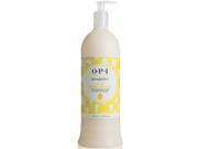 OPI Avojuice Mango Juicie Skin Quencher 32 oz