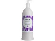 OPI Avojuice Violet Orchid Juicie Skin Quencher 32 oz