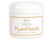 Onesta Play Paste 2 oz.