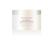 Onesta Nourishing Moisture Masque Intense Conditioning Treatment 7.5oz