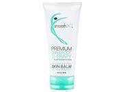 Smart Solutions smooth 24 7 Premium Skin Foot Therapy Balm 4oz