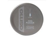 Osmo Essence Wax Pomade 3.3oz
