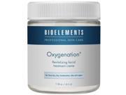 Bioelements Oxygenation4 oz