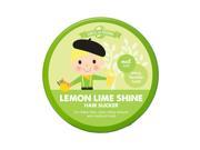 Circle of Friends Luc s Lemon Lime Shine Hair Slicker 2 oz