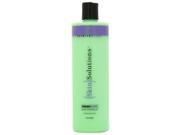 Clinical Care Skin Solutions The Green Stuff Facial Cleansing Gel 16 oz