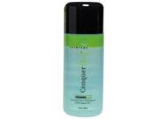 Clinical Care Skin Solutions CleansZit Acne Cleansing Gel 6oz