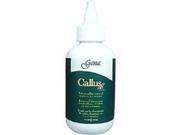 Gena Pedicure Callus Rx Callus Remover 4 oz