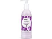 OPI Avojuice Violet Orchid Juicie Skin Quencher 20 oz