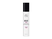AG Hair Cosmetics Colour Care Deflect Fast Dry Heat Protection 5oz