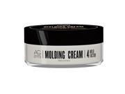 AG Hair Cosmetics Molding Cream 2.5oz