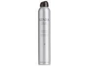 Kenra Fast Dry Hairspray Flexible Hold Thermal Spray 8 oz