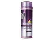 Pureology Colour Fanatic Instant Deep Conditioning Mask 5oz