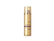 Pureology Nanoworks Gold Conditioner 6.7oz